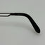 Champion Eyeglasses Eye Glasses Frames CU6029 C02 58-17-130
