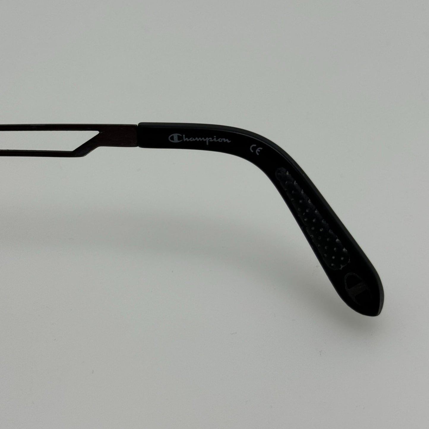 Champion Eyeglasses Eye Glasses Frames CU6029 C02 58-17-130