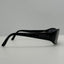 Carrera Eyeglasses Eye Glasses Frames Control/S D28P Black 58-16-130