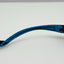 Bolle Eyeglasses Eye Glasses Frames Swag Z87+2 53-13-125
