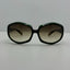Paul Smith Sunglasses PS-361 ENV 65-16-120