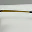 Tory Burch Sunglasses TY 6035 3020T3 60-12-135 Polarized