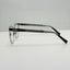 Boucheron Eyeglasses Eye glasses Frames BC0014O 004 52-17-140 Titanium Japan