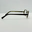 Jean Lafont Eyeglasses Eye Glasses Frames Heritage 426 France 51-15-135
