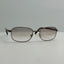 Safilo Elasta Eye Glasses Eyeglasses Frames 7123 Q36 Italy 54-18-145