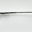 Brooks Brothers Eyeglasses Eye Glasses Frames BB 642 5210 46-16-135