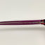 Marchon Eyeglasses Eye Glasses Frames NYC Downtown Spring 518 51-15-135