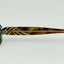 Jean Lafont Eyeglasses Eye Glasses Frames Gloria 675 France 53-16-140