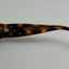 BVLGARI Bulgari Sunglasses 8005-B 502/73 Italy 60-15-125