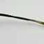 Oakley Eyeglasses Eye Glasses Frames OX3091-0149 Splender Chocolate 49-16-135