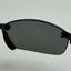 Revo Sunglasses Descend RE4060-03 Polarized USA 64-13-139