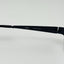 Jins Eyeglasses Eye Glasses Frames MMN-15S-U578A 94 54.5-18-145 29