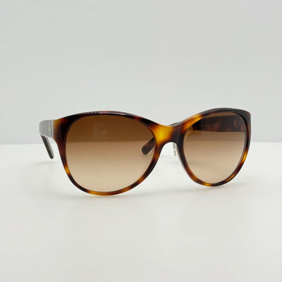 Tory Burch Sunglasses TY 7032 510/13 56-17-135