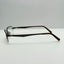 Easyclip Eyeglasses Eye Glasses Frames EC 274 060 53-19-140