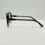 Tom Ford Eyeglasses Eye Glasses Frames TF 5620-B 078 53-18-140 *0