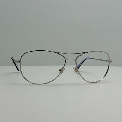 Kate Spade Sunglasses Eye Glasses Frames Ally P/S YB7P RA 60-15-135