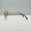 Berdel Eyeglasses Eye Glasses Frames Moda Florentina Lavender 52-15-130