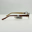 Oscar De La Renta Eyeglasses Eye Glasses Frames OSL706 234 53-18-135