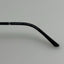 Burberry Sunglasses B 4118-Q 3001-T3 Polarized Italy 59-16-140
