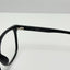 Bally Eyeglasses Eye Glasses Frames BY5033-H 001 54-18-145