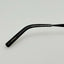 Jean Lafont Eyeglasses Eye Glasses Frames Vigne 102 France 54-18-140