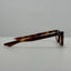 Allied Eyeglasses Eye Glassses Frames 5 1/4 Retro Vintage Cat Eye 44-22