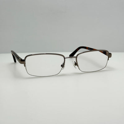 Colours Alexander Julian Eyeglasses Eye Glasses Frames Clayton 52-18-140