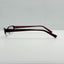 Jean Lafont Eyeglasses Eye Glasses Frames Canebiere 2 775 France 47-17-142