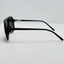Marchon Eyeglasses Eye Glasses Frames Elliot Mat Black Japan 57-14-140