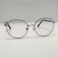Zenni Eyeglasses Eye Glasses Frames 3214116