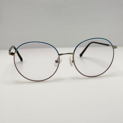Zenni Eyeglasses Eye Glasses Frames 3214116