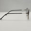 Zenni Eyeglasses Eye Glasses Frames 3214116