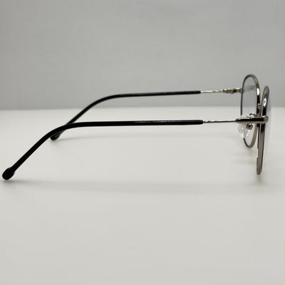 Zenni Eyeglasses Eye Glasses Frames 3214116