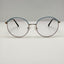 Zenni Eyeglasses Eye Glasses Frames 3214116