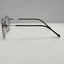 Zenni Eyeglasses Eye Glasses Frames 3214116