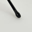 Zenni Eyeglasses Eye Glasses Frames 3214116