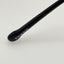 Zenni Eyeglasses Eye Glasses Frames 3214116