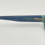 Marchon Eyeglasses Eye Glasses Frames NYC West Side Majestic 515 52-16-135