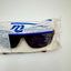 Martin-Copeland Sunglasses Lion In The Sun Style 747 Burgundy Color 25 M8