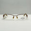 Oscar De La Renta Eyeglasses Eye Glasses Frames OSL706 234 53-18-135