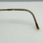 Silhouette Eyeglasses Eye Glasses Frames 4337 6051 20 52-17-135 Titan Austria