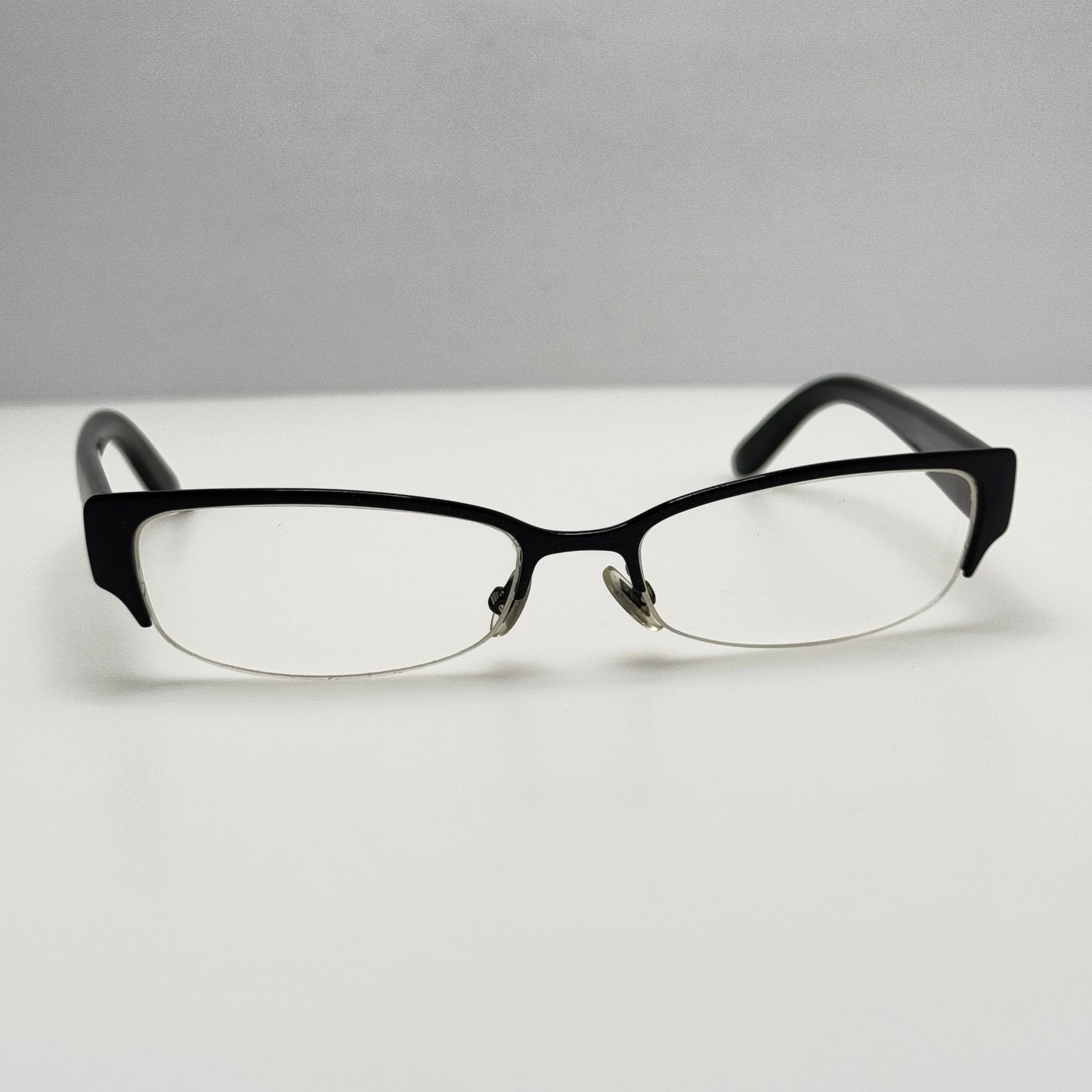 Gucci Eyeglasses Eye Glasses Frames GG 4222 WL6 Optyl Italy 53-16-140