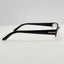 Gucci Eyeglasses Eye Glasses Frames GG 4222 WL6 Optyl Italy 53-16-140