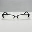 Gucci Eyeglasses Eye Glasses Frames GG 4222 WL6 Optyl Italy 53-16-140