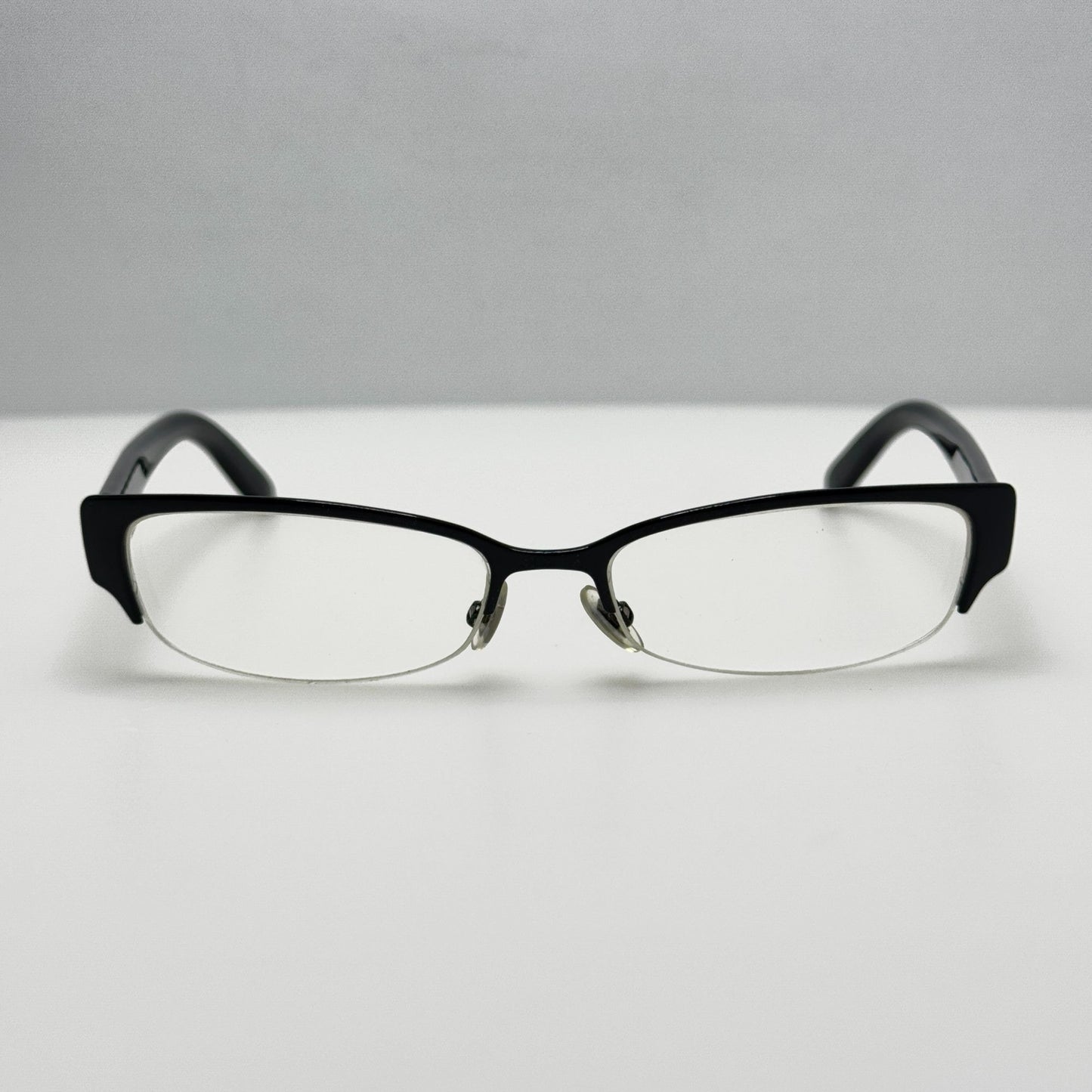 Gucci Eyeglasses Eye Glasses Frames GG 4222 WL6 Optyl Italy 53-16-140