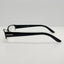 Gucci Eyeglasses Eye Glasses Frames GG 4222 WL6 Optyl Italy 53-16-140