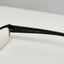 Gucci Eyeglasses Eye Glasses Frames GG 4222 WL6 Optyl Italy 53-16-140