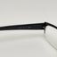 Gucci Eyeglasses Eye Glasses Frames GG 4222 WL6 Optyl Italy 53-16-140