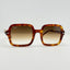 Ray Ban Sunglasses RB 2188 1300/51 Tortoise Italy 53-24-140