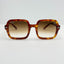 Ray Ban Sunglasses RB 2188 1300/51 Tortoise Italy 53-24-140